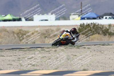 media/Oct-04-2025-CVMA (Sat) [[408bcdd6e4]]/Race 2-Amateur Formula Open/